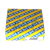 NJ310J40 SNR