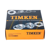 H715345 Timken