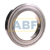 6032-2Z SKF