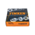 33021 Timken