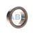 WRB61312 Bower