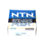 NUTR306/3AS NTN