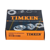 LM814845-20024 Timken