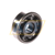 6200C3 SNR