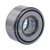 NATR25-X-PP-A INA