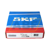 NU221ECP SKF