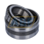 28985-90114 Timken