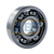 6408C3 FSY
