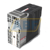 25B-D2P3N114-A Allen Bradley