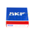 6211-2Z/VA208 SKF