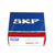 32309B/CL7C SKF