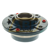 FYRP2.3/16H SKF