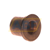 PSMF121820A51 SKF