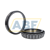 SET208-900SA Timken