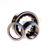 NUP2208E G15 SNR