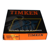HM926710 Timken