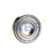 6204.2ZR.C3.L12 FAG