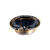 PAF06040P10 Neutral