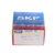 YAR205-2FW/VA201 SKF