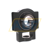 UCT211-32D1 NTN