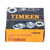 07100-20024 Timken