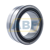 24024-2CS5/VT143 SKF