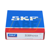 21309E/C3 SKF