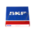 61914/C3 SKF