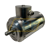 MSS80075214T Marlin Stainless