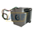 FL110STH99 Fulling Motor Co. Ltd.