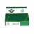 SCE108-L271/STD INA