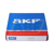 1220/C3 SKF