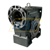 SRT11010G642-100B14 Varvel
