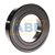6218-2Z SKF