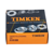 2581-20024 Timken