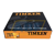 32940-90KA3 Timken