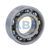 BB1-0725CC/VK189 SKF