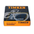 6310-ZZ-C3 Timken