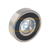 6306 2RS C3 FSY