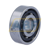 7201ACD/P4A SKF