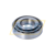HR30309J NSK