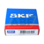 30310 SKF