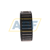 K40X45X17 SKF