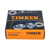 577-20024 Timken