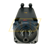 1FT6064-1AF71-3AG1 Siemens