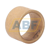 SBZ202416 GLT Gleitlagertechnik