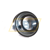 UC205-16G2 SNR