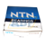 29422E NTN