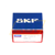 3204A SKF