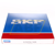 61836MA SKF